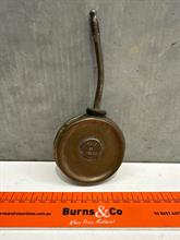 Lot 1182