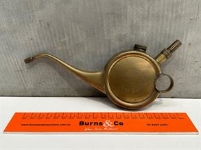 Lot 1183