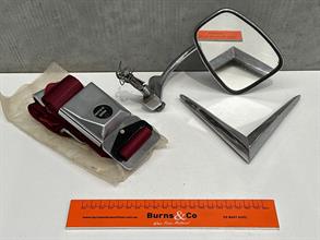 Lot 1187
