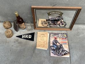 Lot 1190