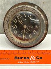 Lot 1191