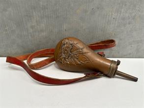 Lot 1197