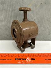 Lot 1200