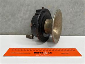 Lot 1202