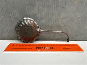 Lot 1204