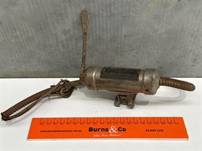 Lot 1205