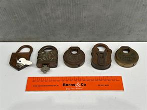 Lot 1209