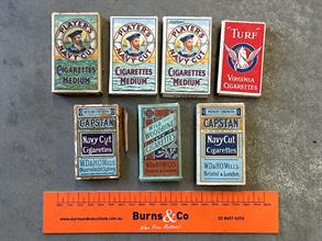 Lot 1210