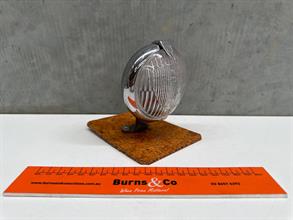 Lot 1212