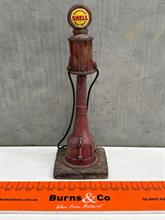 Lot 1213