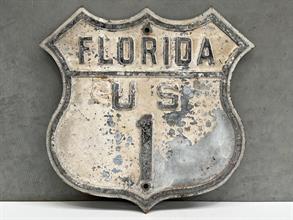 Lot 1218