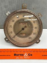 Lot 1221