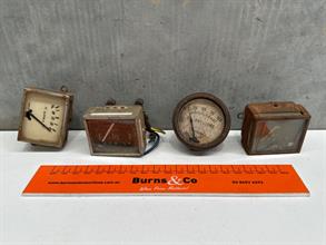 Lot 1225