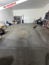 Lot 5