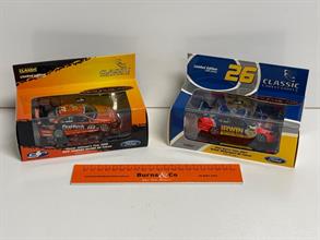 Lot 321