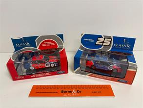 Lot 322