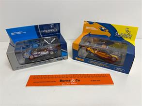 Lot 323