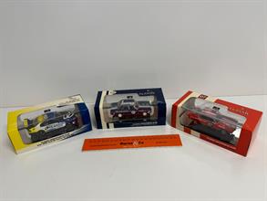 Lot 324