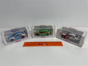 Lot 325