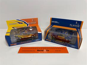 Lot 326