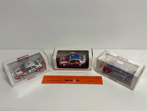 Lot 330