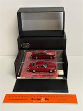 Lot 331