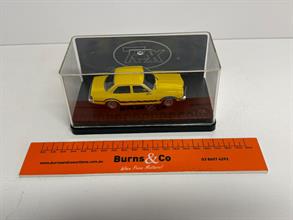 Lot 332