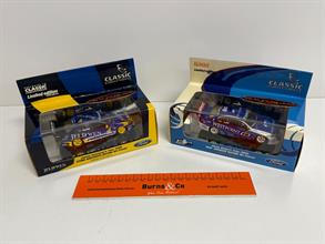 Lot 333