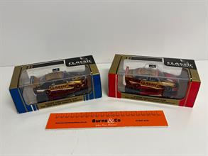 Lot 335