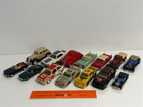 Lot 337
