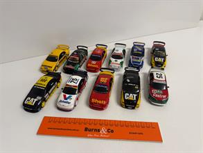 Lot 338