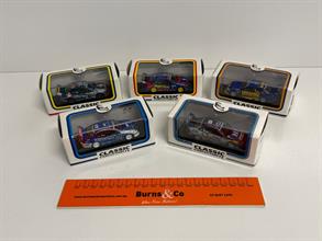 Lot 339