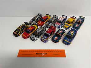 Lot 340
