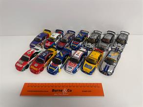 Lot 341
