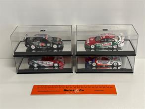 Lot 343