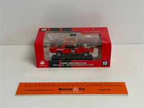 Lot 345