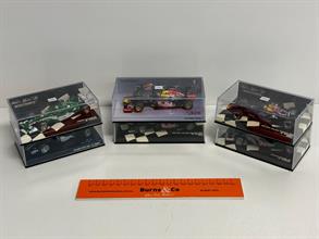 Lot 346