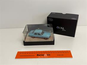 Lot 347