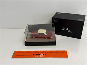 Lot 349