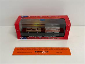 Lot 350