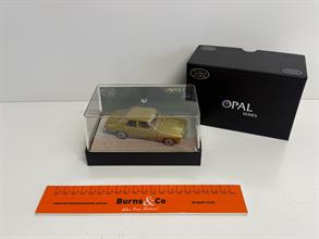 Lot 351