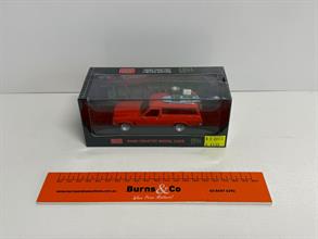 Lot 355