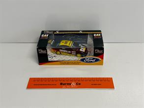 Lot 356