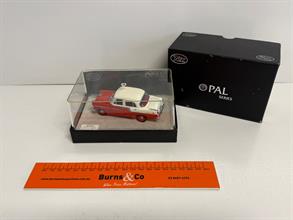 Lot 357