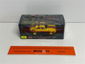 Lot 358