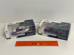 Lot 359