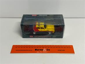 Lot 360