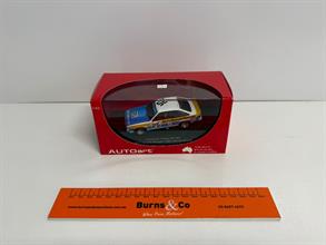 Lot 361