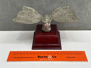 Lot 1226