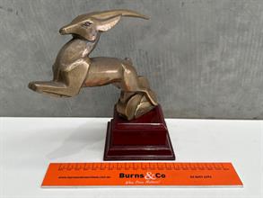 Lot 1227